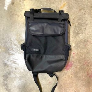 timbuk2 mini prospect